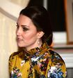 Kate Middleton, William 