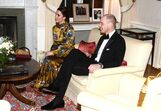 Kate Middleton, William 
