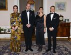 Kate Middleton, William 