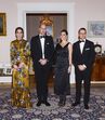Kate Middleton, William 