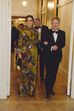 Kate Middleton, William 