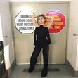 Miley Cyrus 