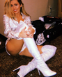 Miley Cyrus 