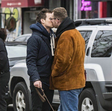 Sam Smith, Brandon Flynn