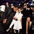 Blue Ivy