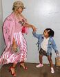 Blue Ivy
