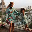 Blue Ivy
