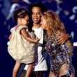 Blue Ivy
