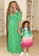 Blue Ivy
