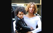 Blue Ivy