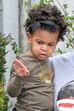 Blue Ivy