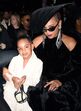 Blue Ivy