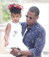 Blue Ivy