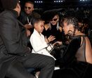 Blue Ivy