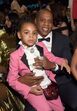 Blue Ivy