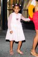 Blue Ivy