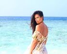 Rita Pereira