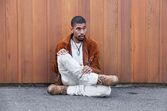 Hodgy