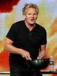 Gordon Ramsay