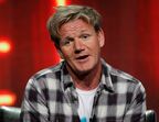 Gordon Ramsay