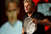 Gordon Ramsay