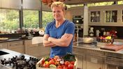 Gordon Ramsay