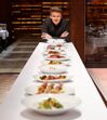 Gordon Ramsay