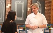 Gordon Ramsay