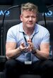 Gordon Ramsay