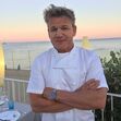 Gordon Ramsay