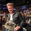 Gordon Ramsay