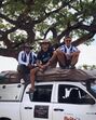 Pedro teixeira, musa, fotos, surpreendentes 