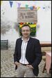 Luís Aleluia, ator, menino tonecas, violência doméstica, padrasto