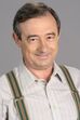 Luís Aleluia, ator, menino tonecas, violência doméstica, padrasto