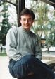 Luís Aleluia, ator, menino tonecas, violência doméstica, padrasto