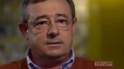Luís Aleluia, menino tonecas, violência