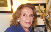 teresa tareka