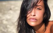 Rita Pereira, Caraíbas 