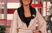 Fátima Lopes