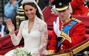 kate middleton, william