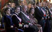 letizia