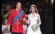 William e Kate