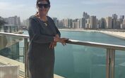 Dolores Aveiro