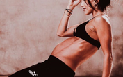 carolina patrocínio
