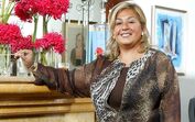 Maria das Dores
