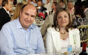 vale e azevedo