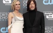 Critics' Choice Awards