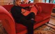 Faiq Bolkiah