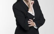 Teresa Paula Marques, psicólogo clínica, supernanny, sic, crianças