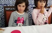 Isabel II quer que Camilla seja rainha